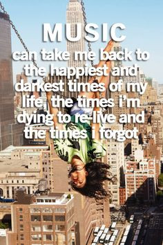 Drake Quotes | Life Quotes