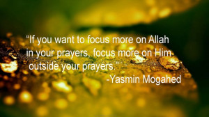 Beautiful Sayings!: YA ALLAH! - blogspot.com