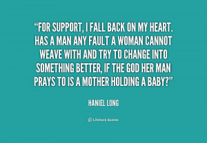 quote-Haniel-Long-for-support-i-fall-back-on-my-198503_1.png