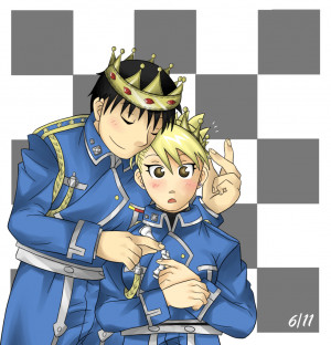 King and Queen Images