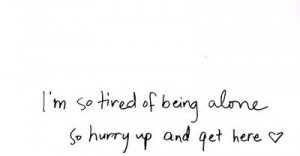 Found on where-the-heart-is.tumblr.com