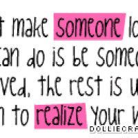 Movie Quotes Pictures Images Photos Photobucket