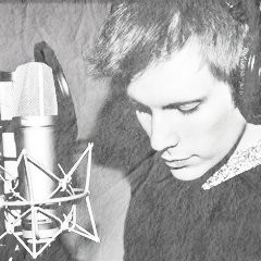 patrick stump quotes