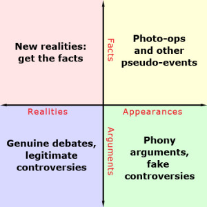 the short days between when AI finally works and the Singularity ...