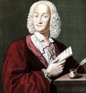 Человеческие чувства сложно ...