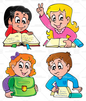 download this Related Pictures Pobra Najnowsz Wersj Adobe Flashplayer ...