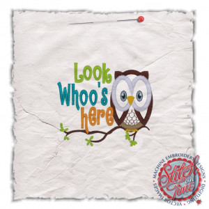 Owl Sayings for Valentine's http://stitchontime.com/osc/product_info ...