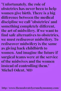 Midwifery #roadtowellness #chiropractic