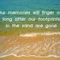 beach quotes Pictures & Images (141 results)