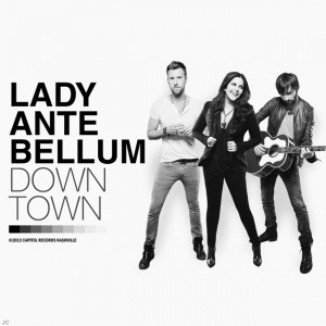 Lady Antebellum Love This Pain Lyrics Free Download