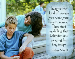 Pinned by Have Fun Homeschooling with happy hearts