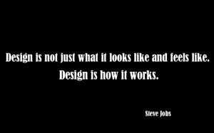 10 STEVE JOBS QUOTES THAT WILL INSPIRE YOU