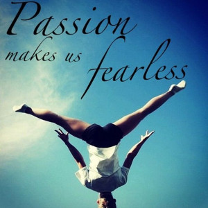 Pinned by CR Bontrager