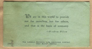 ... quote owen wilson is a kook and his nose is crooked owen wilson