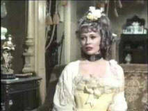 Chief Dan George Little Big Man Quotes