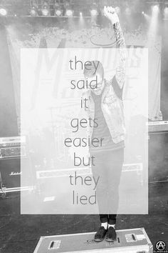 memphis may fire More