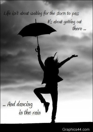 BB Code for forums: [url=http://www.graphics44.com/dancing-in-the-rain ...