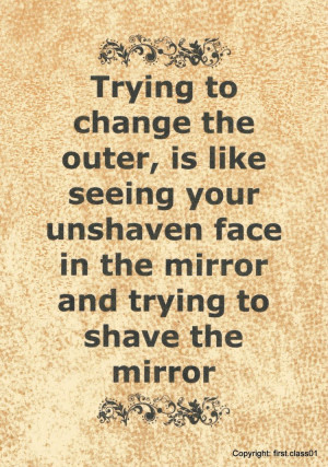 Related Pictures funny and wise quotes 14