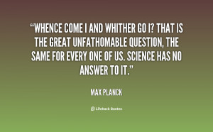 Copy the link below to share an image of this quote: