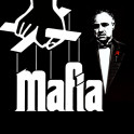 Mafia Quotes