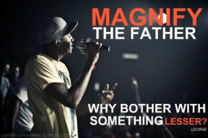 Posted by Sweet Creationz AKA VICTORIA at 6:12 AM