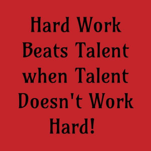 ... Quotes For Team, Hard Work Quotes, Football Quotes, Coaches Quotes