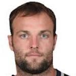 Wes Welker