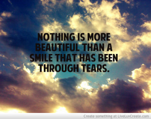 smile_through_tears-439419.jpg?i