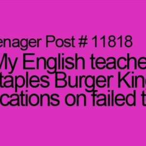 very funny english teacher quotes very funny english teacher quotes