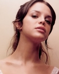 Vanessa Ferlito Hot Nude Pics