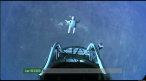 FELIX-BAUMGARTNER-JUMP-facebook.jpg
