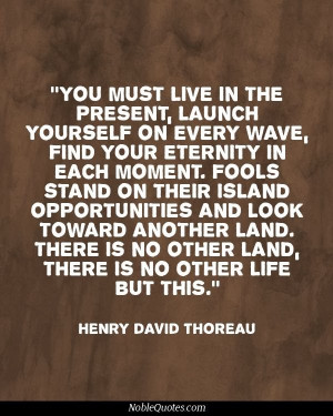 Friday, December 13, 2013