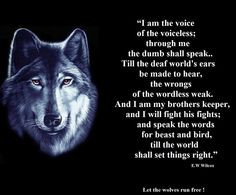 wolves more wolves quotes poetry quotes wolf quotes i am yes i am ...