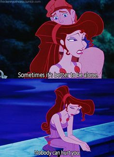 ... relates to meg more disney hercules hercules disney meg quotes disney