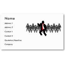 profile quotes witty profile quotes witty profiles quote layouts hot ...