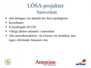 tumblr suicide poems and quotes