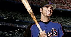 David Wright