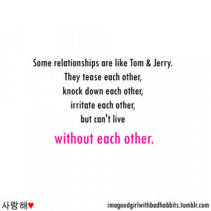 Love Quotes Scarves - Page 60 - PurseForum