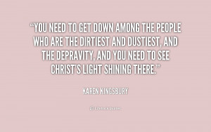 Copy the link below to share an image of this quote: