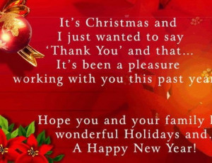 happy holidays wishes quotes happy holidays wishes messages