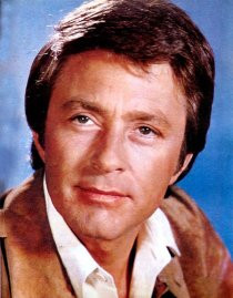 Bill Bixby Quotes