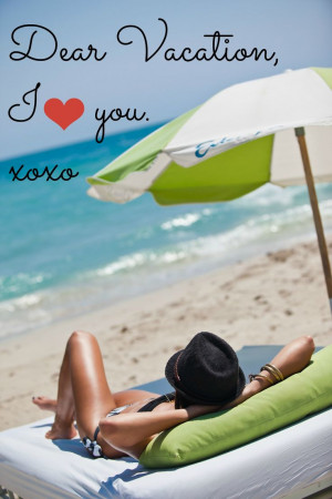 Found on edenrocmiami.com