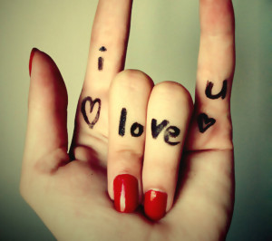 love fingers,finger,fingers,romantic,wallpaper,romance,heart,love,