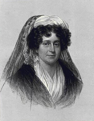Quotes by Emma Willard