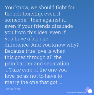 Quotes Recently Posted By Anna-Qrist