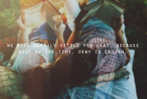 Found on 24.media.tumblr.com