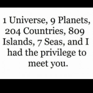 Witty Love Quotes (18)