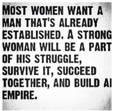 someone to build my empire with more life crossword puzzles quotes ...