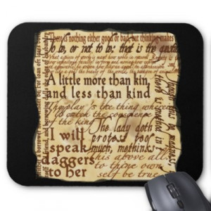 view original image )