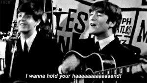 otp:i-wanna-hold-your-hand